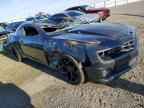 2013 CHEVROLET Camaro