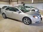 2012 CHEVROLET MALIBU