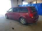 2015 DODGE GRAND CARAVAN