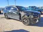 2024 BMW X7