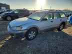 2005 SUBARU Legacy