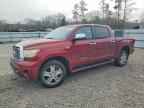 2010 TOYOTA TUNDRA