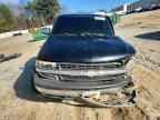 2002 CHEVROLET Silverado