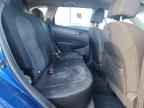 2010 NISSAN ROGUE