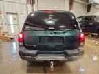 2005 CHEVROLET Trailblazer