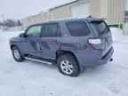 2018 TOYOTA 4Runner