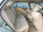 2006 TOYOTA Avalon