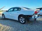 2012 DODGE CHARGER