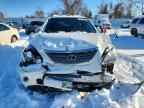 2008 LEXUS RX 400H