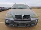 2009 BMW X5