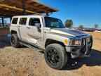 2006 HUMMER H3