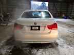 2011 BMW 3 SERIES