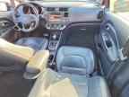 2012 KIA RIO