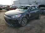 2023 KIA RIO