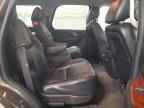 2014 CHEVROLET Tahoe