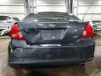 2005 TOYOTA SCION
