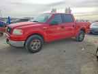 2006 FORD F-150