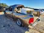 2009 DODGE RAM 1500
