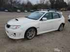 2013 SUBARU IMPREZA