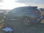 2020 NISSAN MURANO