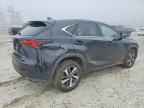 2019 LEXUS NX 300