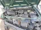 2006 HUMMER H3
