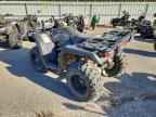 2025 HONDA 4 Trax
