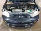 2005 TOYOTA SCION