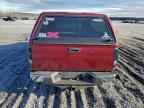 2011 CHEVROLET COLORADO
