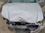 2009 BUICK LACROSSE