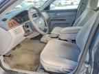 2006 BUICK LACROSSE