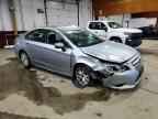 2017 SUBARU Legacy
