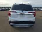 2021 GMC ACADIA