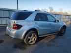 2008 MERCEDES-BENZ ML-Class