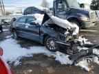 2002 LINCOLN Town Car