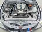 2006 BMW 6 Series