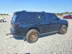2024 TOYOTA 4Runner