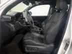 2025 TOYOTA 4Runner