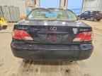 2003 LEXUS Es 300