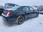 2015 CHRYSLER 300