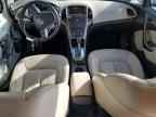 2014 BUICK VERANO