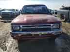 1994 TOYOTA Pickup