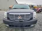 2013 CADILLAC ESCALADE