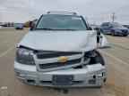 2008 CHEVROLET Trailblazer