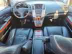 2008 LEXUS RX 400H