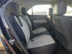 2010 CHEVROLET EQUINOX