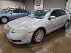 2009 MERCURY Milan