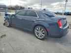 2018 CHRYSLER 300