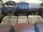 2005 FORD F-150