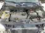 2011 JEEP PATRIOT